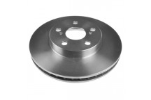 Brake Disc Rover Honda MG 67-99