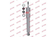 SGL SHOCK ABS FT L&R HYUNDAI 01-06