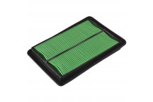 Air Filter Nissan Renault 13-23