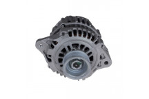 ALTERNATOR ASCONA ASTRA ASTRAMAX CAVALI