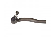 Tie Rod End Toyota 06-19