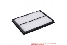 Cabin Air Filter Renault 96-03