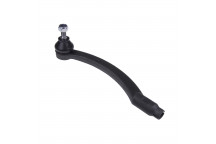 Tie Rod End Mini 01-08