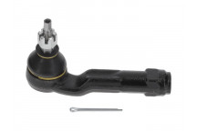 Tie Rod End Hyundai Kia 15-23