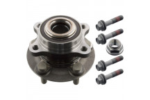 Wheel Bearing Kit Ford 14-24