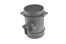 Mass Air Flow Sensor Audi 98-11