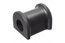 Repair Kit - Stabiliser Coupling Rod VW 04-20