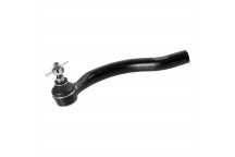 Tie Rod End Honda 94-08