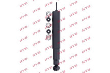 SGL SHOCK ABS FT L&R ISUZU TOYOTA 77-98