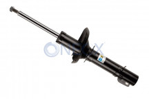 Shock Absorber Audi Seat Skoda VW 96-13