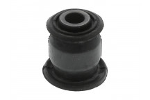 BUSH FT L&R MAZD MX5 98-05