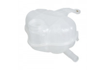 Expansion Tank - Coolant Vauxhall 05-14
