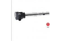 Ignition Coil Audi Seat Skoda VW Lamborghini 03-19