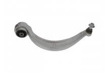 Control/Trailing Arm - Wheel Suspension Audi 15-20