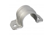 Bracket - Stabiliser Mounting Audi Seat Skoda VW 03-22