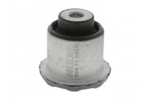 Mounting - Control/Trailing Arm Land Rover 13-22