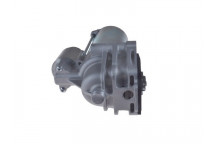 Starter Ford Jaguar Ldv Lti 00-09
