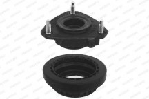 STRUT MOUNT FT L&R FORD MONDEO 00-07