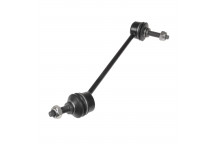 Link/Coupling Rod - Stabiliser Bar Jaguar 99-19