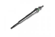 Glow Plug Toyota 93-09