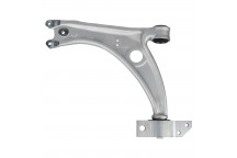 Control/Trailing Arm - Wheel Suspension Audi Seat VW 05-22