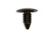 Laser Tools 36501 Fir Tree Fixing For Chrysler Ford - Pack o