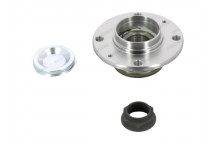 Wheel Bearing Kit Citroen 01-09