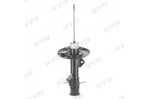 Shock Absorber Nissan 14-24