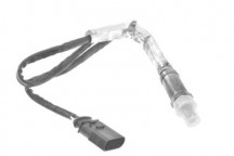 Lambda Sensor Audi Seat Skoda VW 93-14