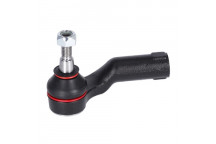 Tie Rod End Ford Volvo 03-20