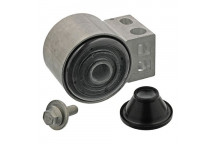 Mounting - Control/Trailing Arm Saab Fiat Vauxhall 00-15