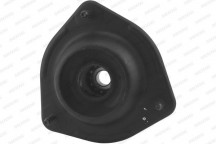 Suspension Strut Support Mount Hyundai 00-10