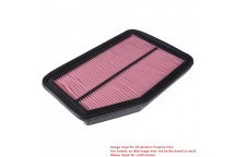 Air Filter Mazda 92-98