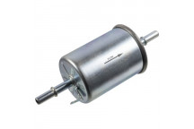 Fuel Filter Alfa Romeo Audi Rover Chevrolet Fiat Lancia Jagu
