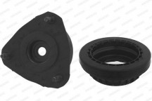 STRUT MOUNT FT L&R FORD TOURNEO TRANSIT 02-13