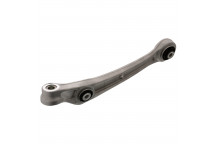 Control/Trailing Arm - Wheel Suspension Audi Porsche 07-18