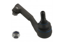 Tie Rod End BMW 05-15