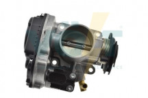 Throttle Body Seat Skoda VW 93-06