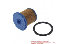Fuel Filter Renault 91-05
