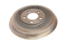 SGL BRK DRM R SKOD OCTAVIA ROOMSTER 98-15