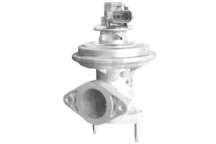 EGR Valve BMW Ford 00-16
