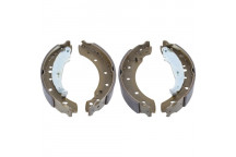 Brake Shoe Set Citroen Dacia MG Peugeot Renault 91-16