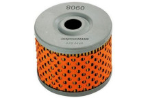 Fuel Filter Citroen Fiat Peugeot Talbot Mahindra Renault 68-