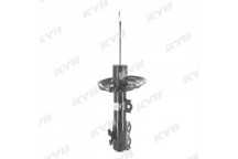 Shock Absorber Toyota 15-22