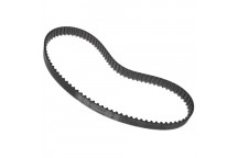 CAM BELT PONY&PROTN 88-99