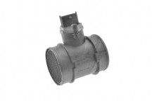 Mass Air Flow Sensor Vauxhall 04-14