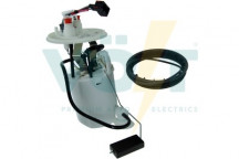 Fuel Feed Unit Saab 97-09