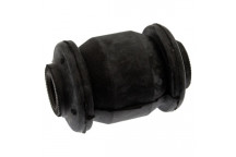 Mounting - Control/Trailing Arm Hyundai 00-10