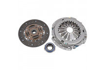 CLUTCH KIT TOYO 4-RUNNER 90-93