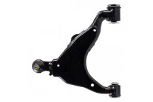 Control/Trailing Arm - Wheel Suspension Toyota 02-18